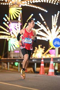 BIB: 
                            <button type="button" onclick="openModal(23153259)" class="btn btn-primary btn-sm float-right btn-popup" data-toggle="modal" data-target=".modal-high-quality">
                        <i class="fas fa-shopping-cart"></i> Add to Cart
                    </button>
                                            <button type="button" onclick="isThisMe(23153259, true)" class="btn btn-success btn-sm float-right btn-popup btn-isme hidden" data-toggle="tooltip" data-placement="bottom" title="นี่คือรูปของคุณใช่ไหม คลิกที่นี่เพื่อเอาเข้าอัลบั้ม">
                        <i class="fas fa-plus"></i> Add to album
                    </button>
                    <button type="button" onclick="isThisMe(23153259, false)" class="btn btn-warning btn-sm float-right btn-popup btn-isnotme hidden">
                        <i class="fas fa-ban"></i> Remove from album
                    </button>